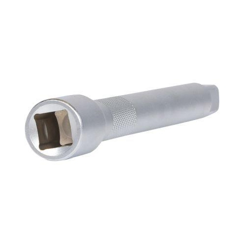 1/2 Zoll Verl&auml;ngerung, 180mm KS TOOLS 911.1315