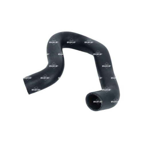 NRF Ladeluftschlauch EASY FIT 166301