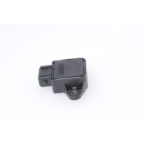 BOSCH Sensor, Drosselklappenstellung 0 280 122 008