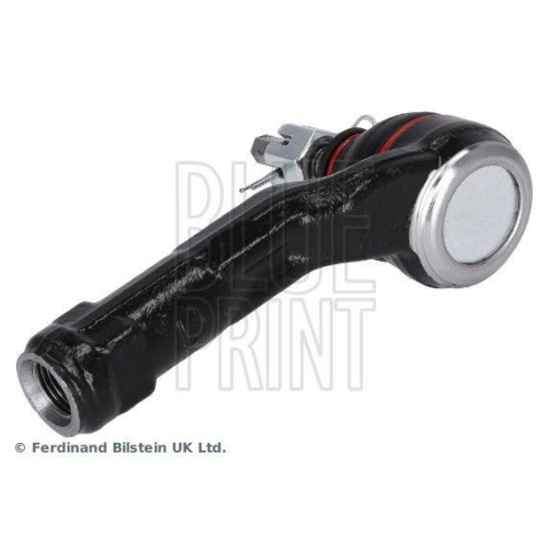 BLUE PRINT Spurstangenkopf ADBP870077