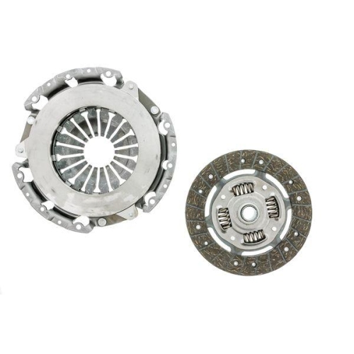 AISIN Kupplungssatz KE-RE42R