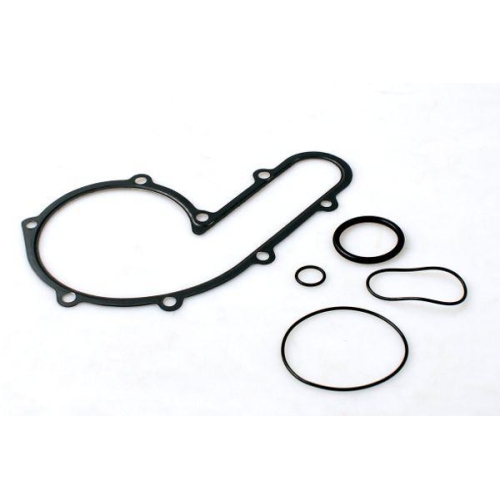 GK Wasserpumpe, Motork&uuml;hlung 989715