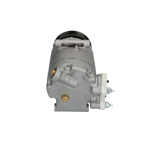 BOSCH Kompressor, Klimaanlage 1 986 AD1 282