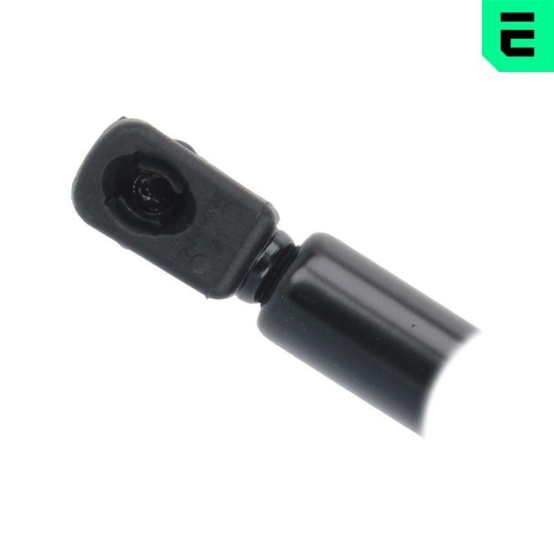 OPTIMAL Gasfeder, Motorhaube AG-51103