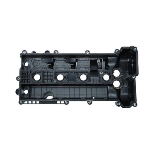 KAMOKA Zylinderkopfhaube 7170026