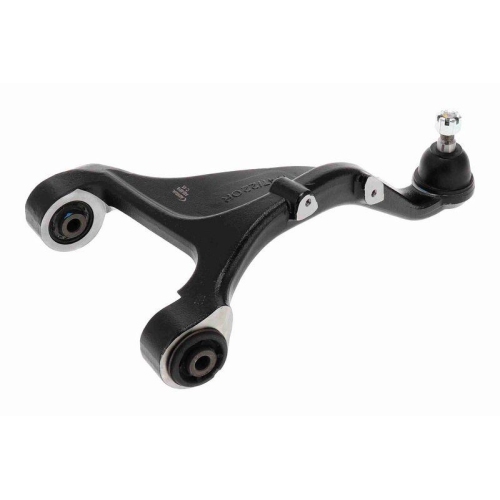 ACKOJA Lenker, Radaufh&auml;ngung Original ACKOJA Qualit&auml;t