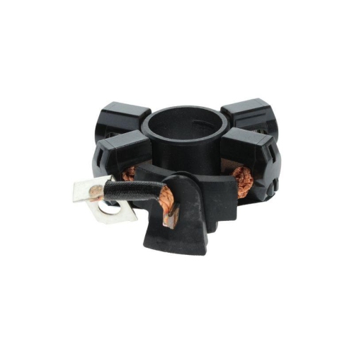 BOSCH Halter, Kohleb&uuml;rsten 1 986 SE1 870