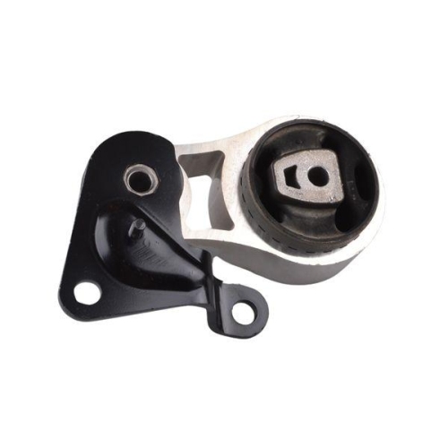 TEDGUM Lagerung, Automatikgetriebetr&auml;ger