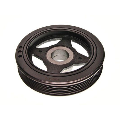 MAXGEAR Riemenscheibe, Kurbelwelle