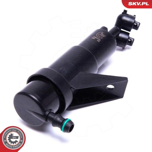 ESEN SKV Waschwasserdüse, Scheinwerferreinigung