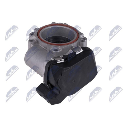 NTY Drosselklappenstutzen ETB-BM-021