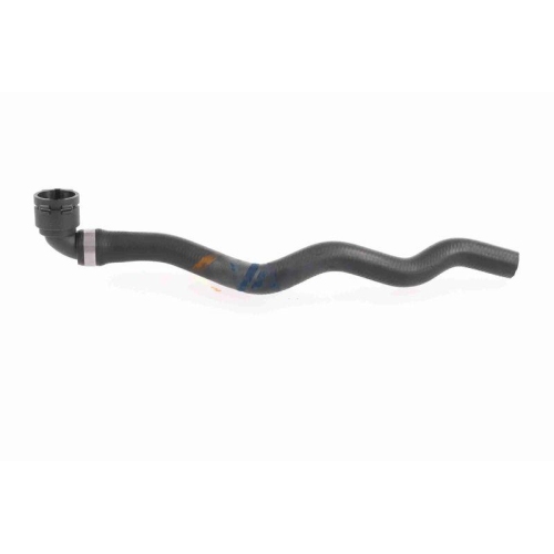 VAICO Kühlerschlauch Green Mobility Parts