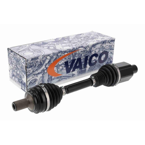 VAICO Antriebswelle Original VAICO Qualität