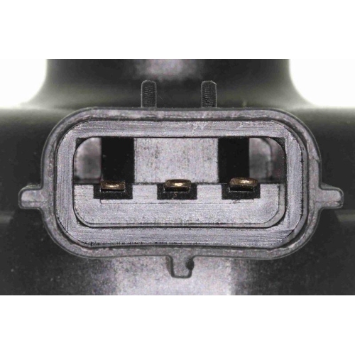 VEMO Sensor, Leuchtweitenregulierung Original VEMO Qualit&auml;t V48-72-0082