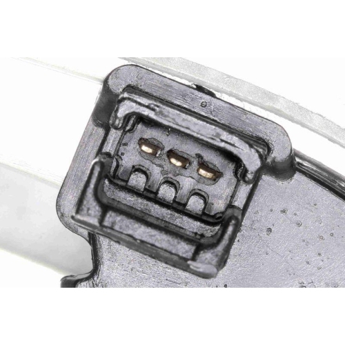 VEMO Blinkleuchte Original VEMO Qualität V10-84-0140