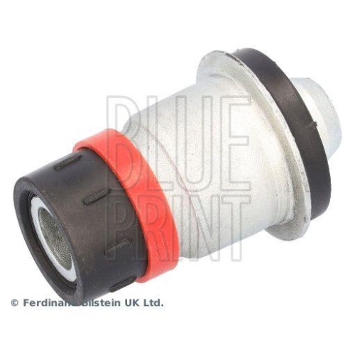 BLUE PRINT Lagerung, Achsk&ouml;rper ADBP800529