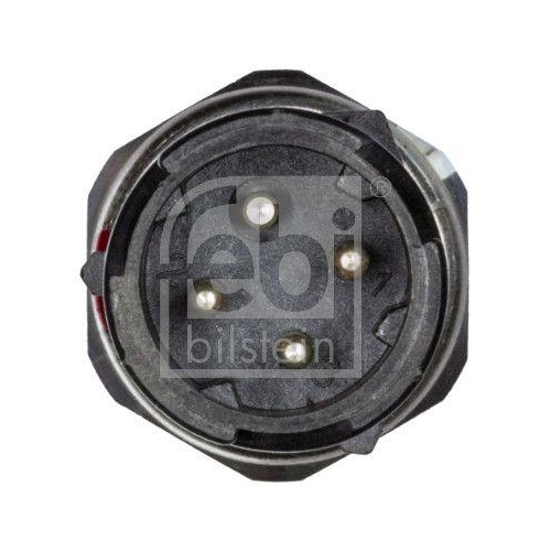 FEBI BILSTEIN Sensor, Druckluftanlage 194393