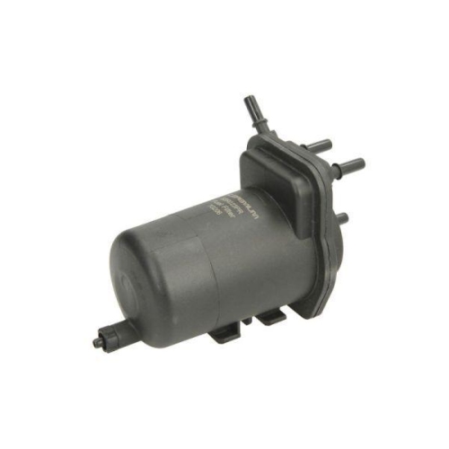 JC PREMIUM Kraftstofffilter B3R023PR