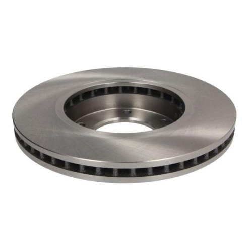 ABE Bremsscheibe C30315ABE