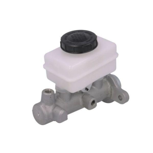 ABE Hauptbremszylinder C97000ABE