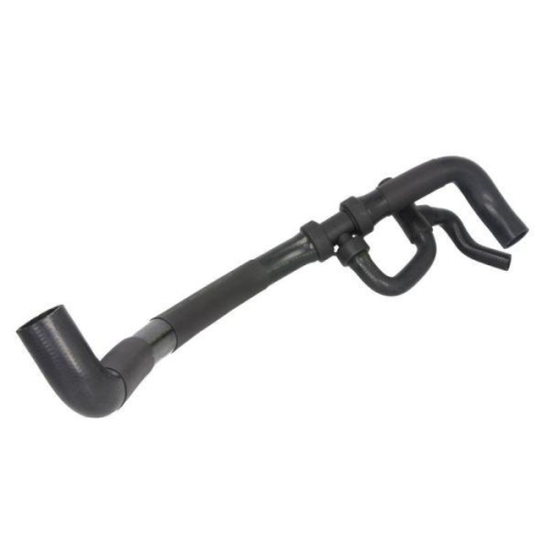 THERMOTEC Kühlerschlauch DWW134TT