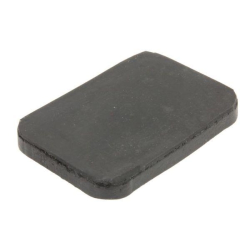 Magnum Technology Druckscheibe, Blattfeder A5M006MT