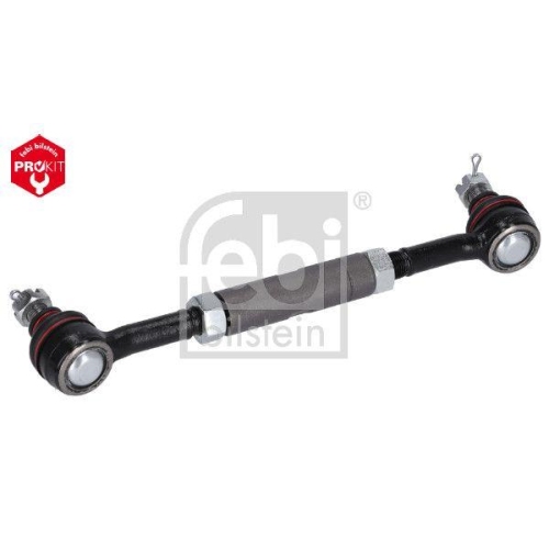 FEBI BILSTEIN Spurstangenkopf ProKit 42695