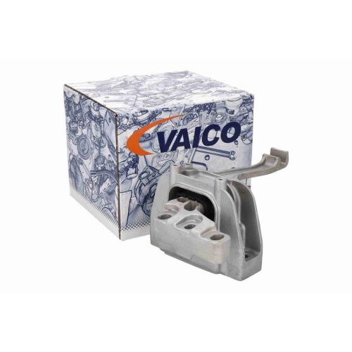 VAICO Lagerung, Motor Original VAICO Qualit&auml;t V10-4042