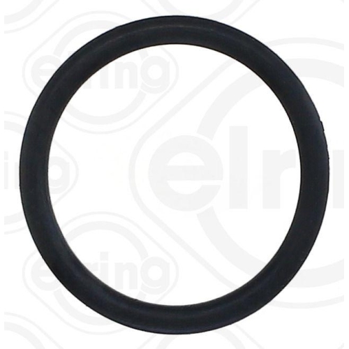ELRING Dichtring 096.170