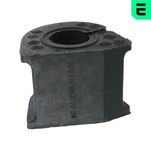 OPTIMAL Lagerung, Stabilisator F8-4053