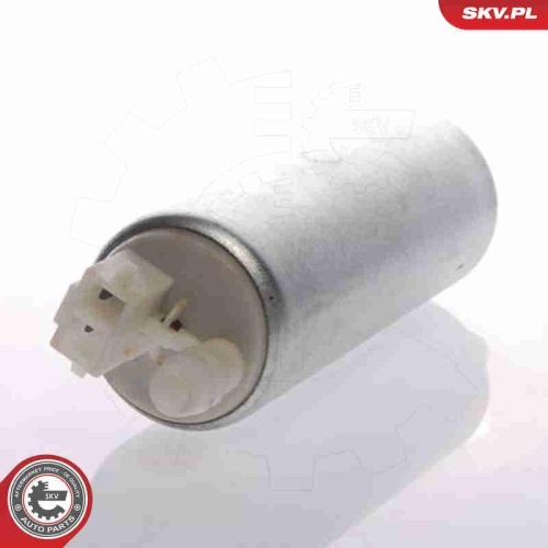 ESEN SKV Kraftstoffpumpe 02SKV256