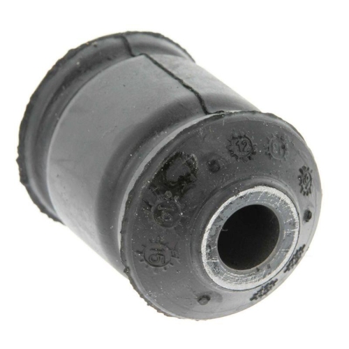 CORTECO Lagerung, Lenker 21652950