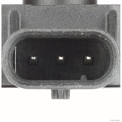 HERTH+BUSS ELPARTS Sensor, Ladedruck 70670309