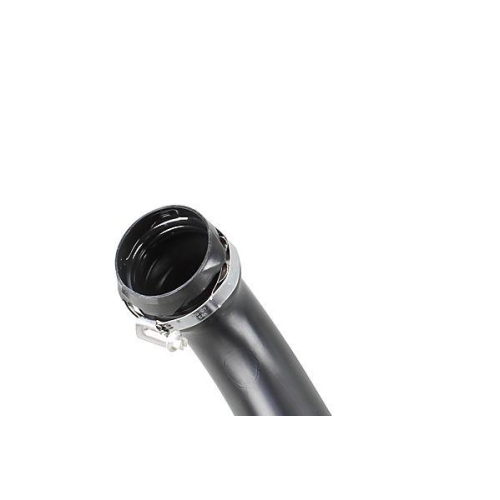 METZGER AUTOTEILE Ladeluftschlauch ORIGINAL ERSATZTEIL 2400639