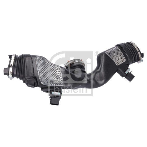 FEBI BILSTEIN Luftmassenmesser febi Plus 198041