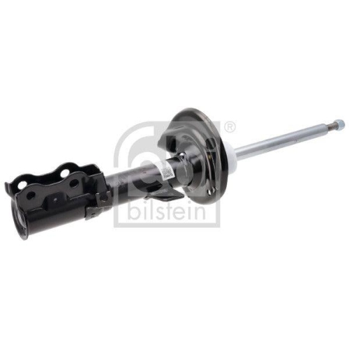 FEBI BILSTEIN Sto&szlig;d&auml;mpfer 1002447