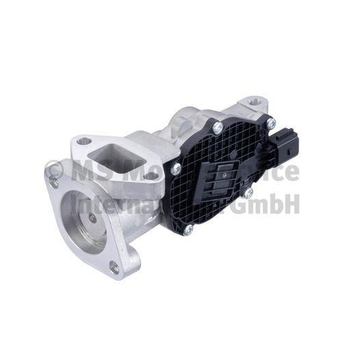 PIERBURG AGR-Ventil 7.10334.36.0