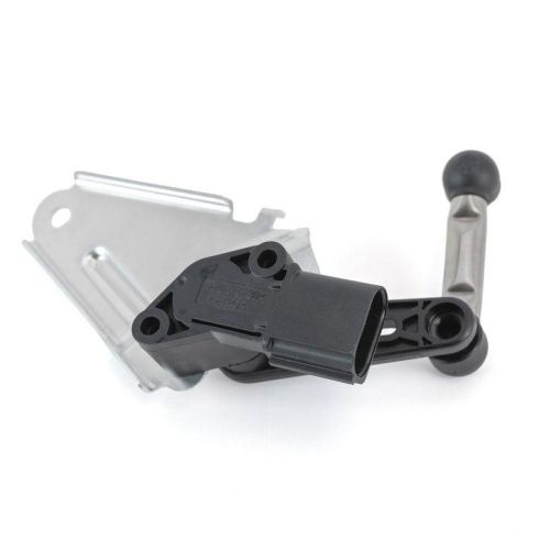 Arnott Sensor, Leuchtweitenregulierung RH-5313