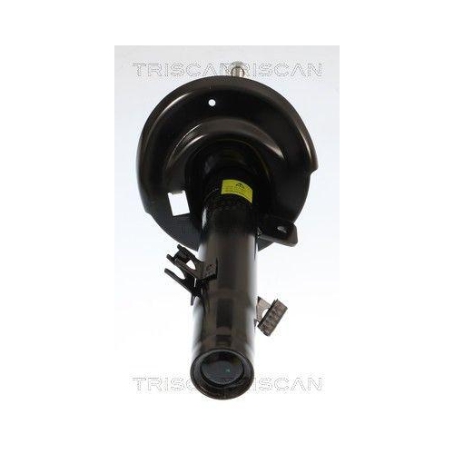 TRISCAN Sto&szlig;d&auml;mpfer 8705 28122
