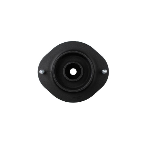BILSTEIN Federbeinst&uuml;tzlager BILSTEIN - B1 Service Parts 12-244676