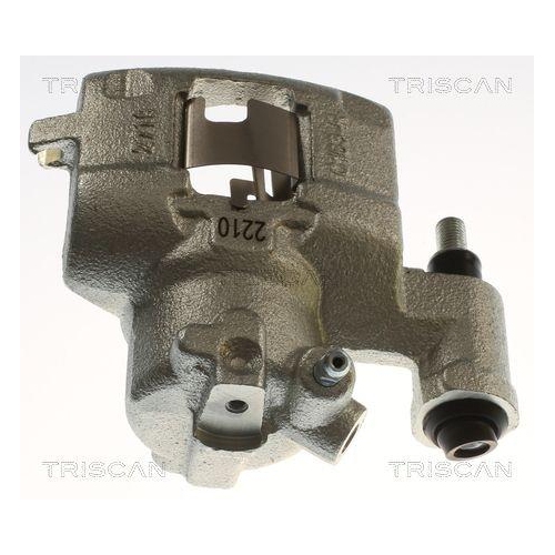 TRISCAN Bremssattel 8175 16122