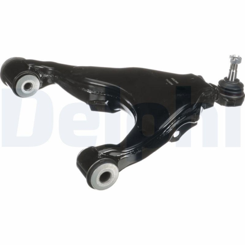 DELPHI Lenker, Radaufh&auml;ngung TC3298