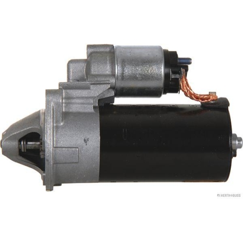 HERTH+BUSS ELPARTS Starter 42109204