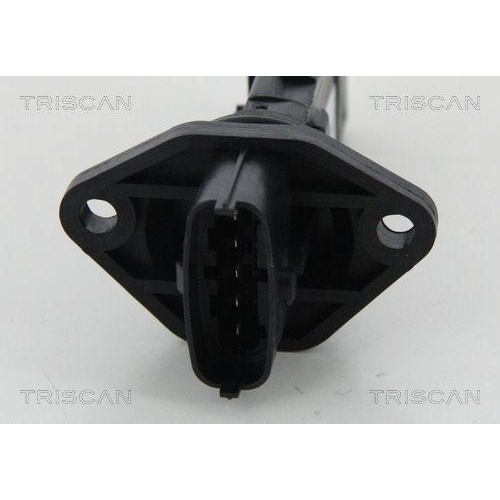 TRISCAN Luftmassenmesser 8812 10016