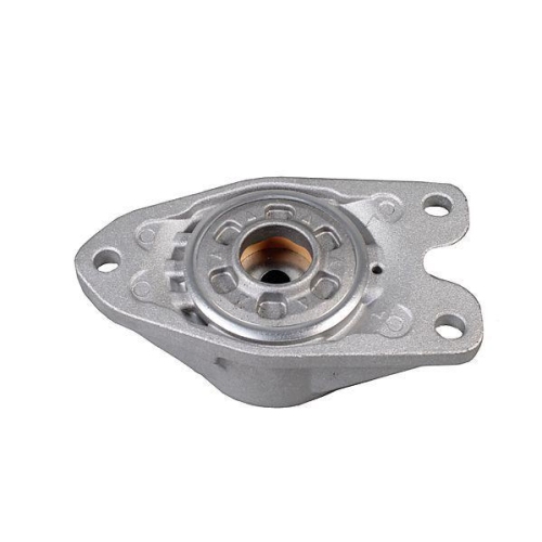 METZGER AUTOTEILE Federbeinst&uuml;tzlager GREENPARTS 6490326