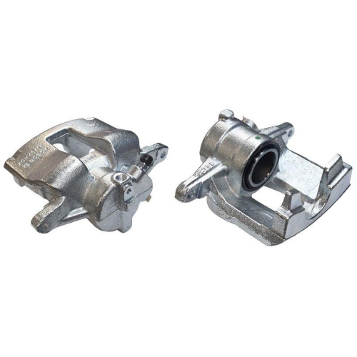 FTE Bremssattel 9291313