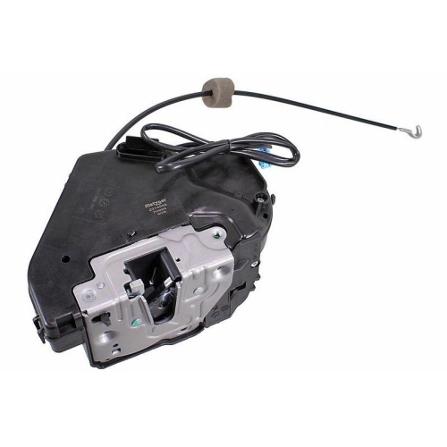 METZGER AUTOTEILE T&uuml;rschloss 2314669