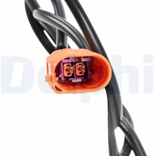DELPHI Sensor, Abgastemperatur TS30395-12B1