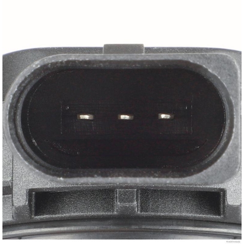 HERTH+BUSS ELPARTS Sensor, Motor&ouml;lstand 70684020