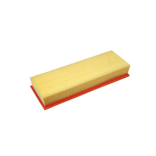 HELLA Luftfilter 8ZA 366 132-231